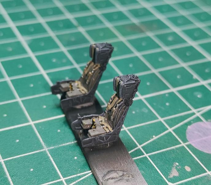 Talán ez egy kicsit jobb