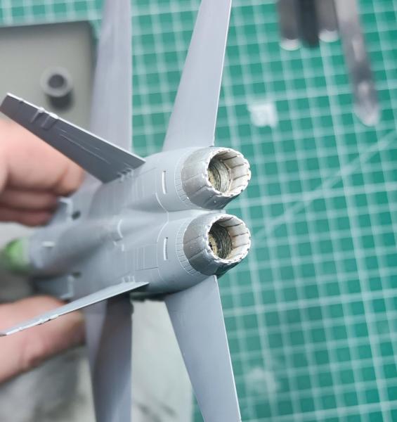 "Nem jó, de nem is katasztrófa." :)