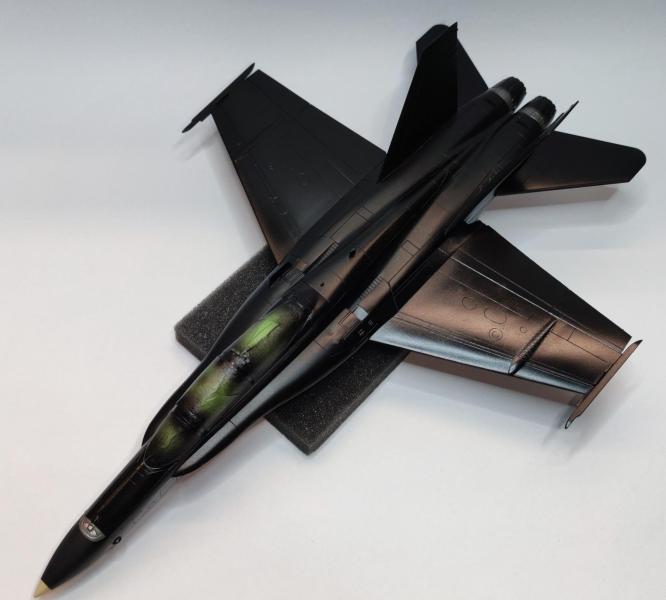 Jáháháháááájjjjj... még a másik oldalon is van bibi a légterelőnél