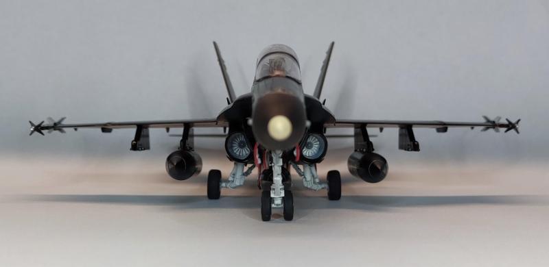 Sorry boss, I fixed it!