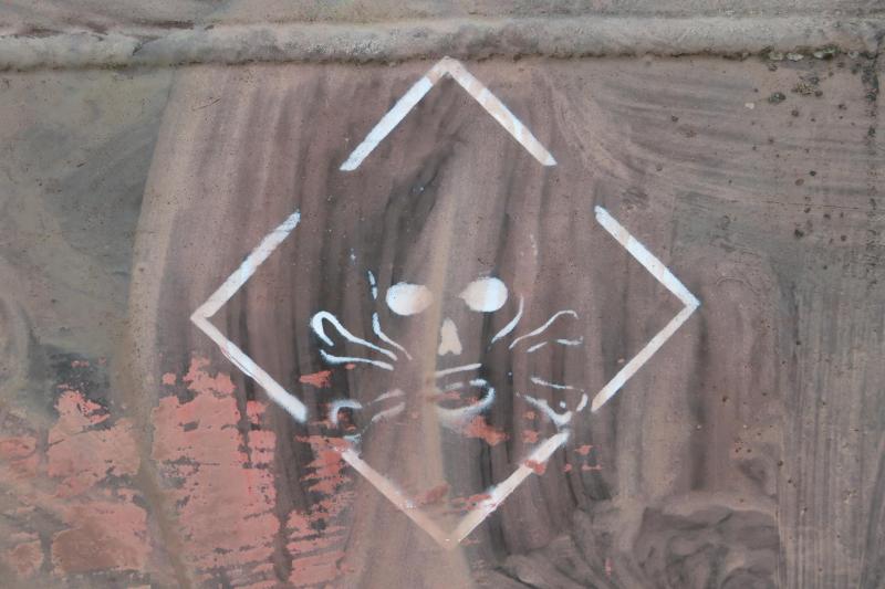 Ez itt most nem a kalózkodást jelzi