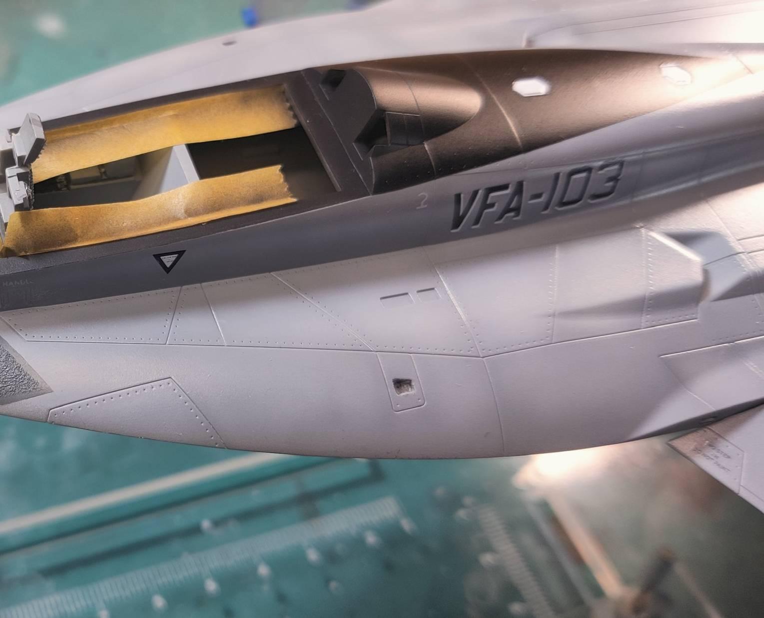 Helyzetjelző kimélyítve