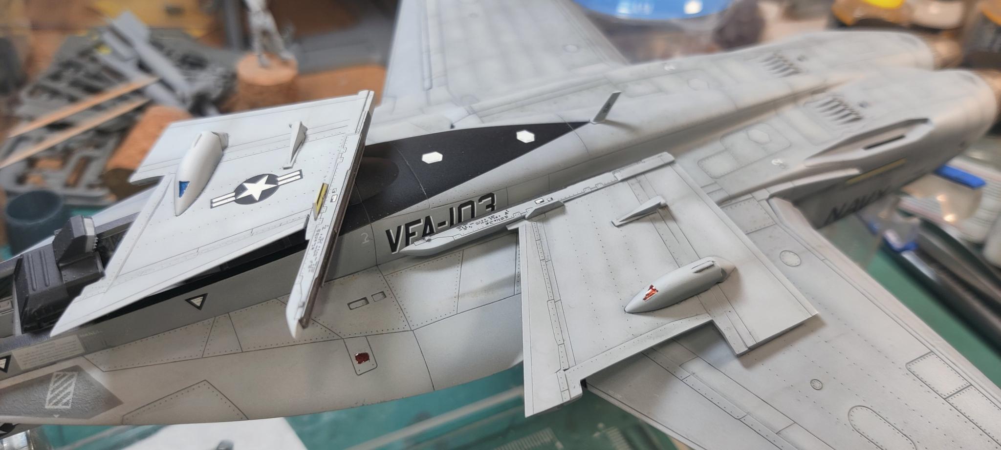 Majdnem végeredmény