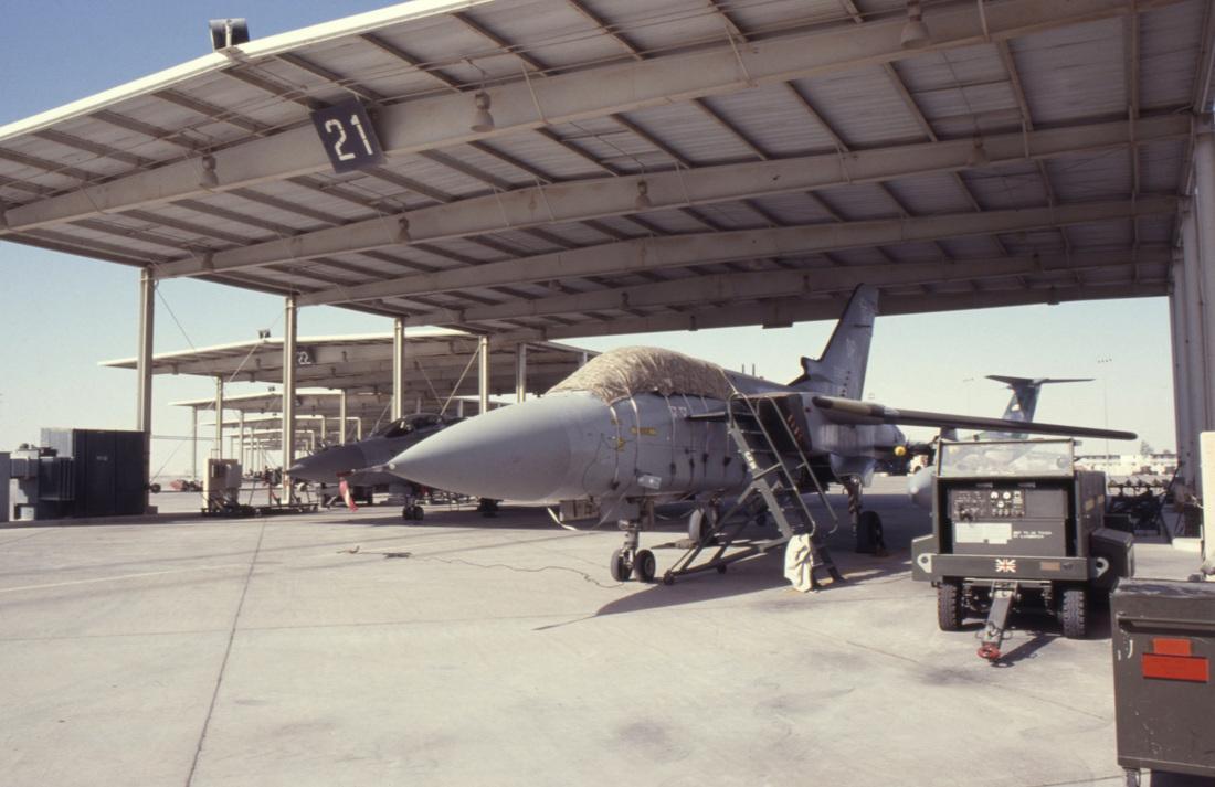 F3 Dahranban