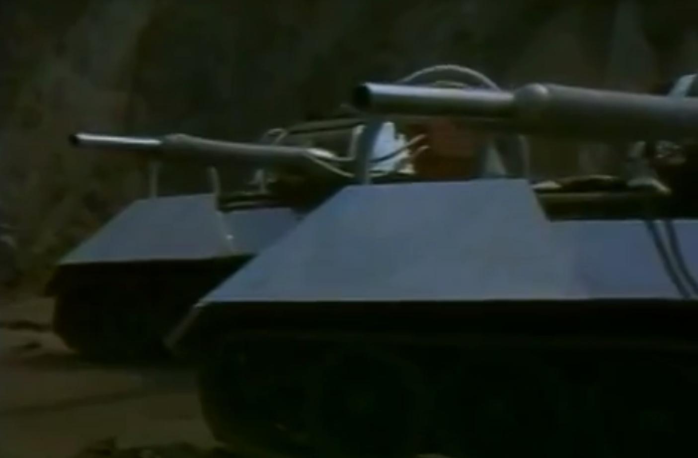 Képernyőkép a filmből