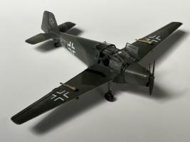 KP Z-181 Basa
(Zoli)