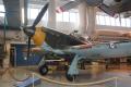 A Hurricane