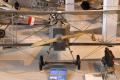 Bréguet 14