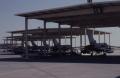 Dahran AFB csendélet