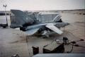 Tornado F3 B