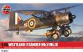 457 AIRFIX A07116