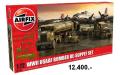 487 AIRFIX A06304