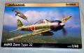A6M3 Zero.jpeg