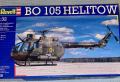 BO-105.jpeg