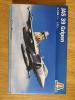 5000 Gripen MAGYAR MATRICÁS