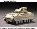 032 TRUMPETER 07296