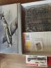 Eduard Spitfire