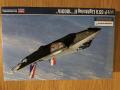 10000 F-35