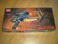 1/72! Hiánytalan! 4800-