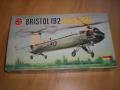 1/72! Egy alkatrész sajnos hiányzik! Lásd a következő képen! 3800-