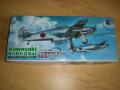 1/72! Hiánytalan! 5800-