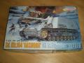 1/35! Hiánytalan! 11000-