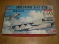 1/72! Hiánytalan! 6500-