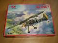 1/48! Hiánytalan! 8500-