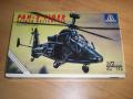 1/72! Hiánytalan! 4000-