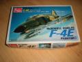 1/144! Hiánytalan! 2500-