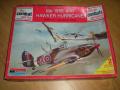 1/48! Hiánytalan! Combo készlet! 7600-