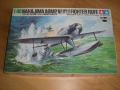 1/48! Hiánytalan! 5500-