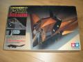 1/72! Hiánytalan! 4500-
