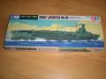1/700! Hiánytalan! 6000-