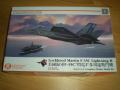 1/72! Hiánytalan! 15000-