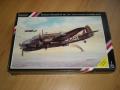 1/72! Hiánytalan! 10000-