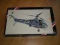 1/48! Hiánytalan! 9500-