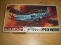 1/48! Hiánytalan! 5000-