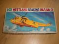 1/72! Hiánytalan! 5800-