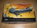 1/72! Hiánytalan! 6000-