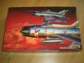 1/72! Hiánytalan! 5800-