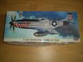 1/72! Hiánytalan! 4800-