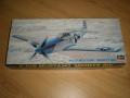 1/72! Hiánytalan! 4800-