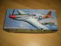 1/72! Hiánytalan! 4800-
