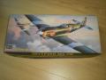 1/72! Hiánytalan! 4800-