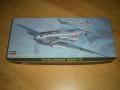 1/72! Hiánytalan! 4800-