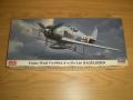 1/72! Hiánytalan! Elkezdett! Lásd a következő képen! 4300-