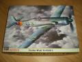 1/72! Hiánytalan! 6300-