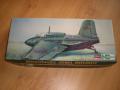 1/72! Hiánytalan! 5000-