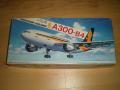 1/200!! Hiánytalan! 4700-